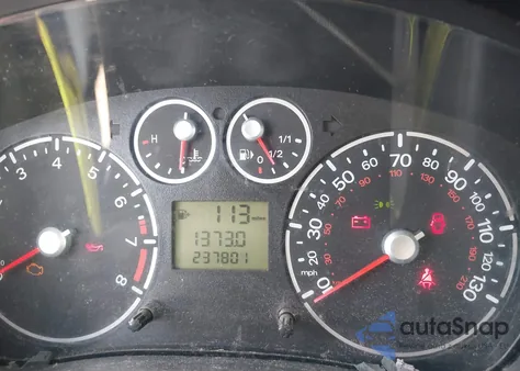 2011 Ford Transit Connect Xl from USA, damaged, VIN NM0LS7CN2BT065079